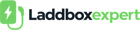 Laddboxexpert