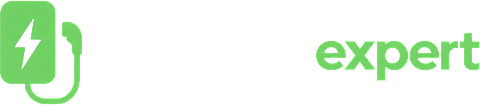 Laddboxexpert